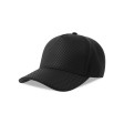 Gear-S FullGadgets.com