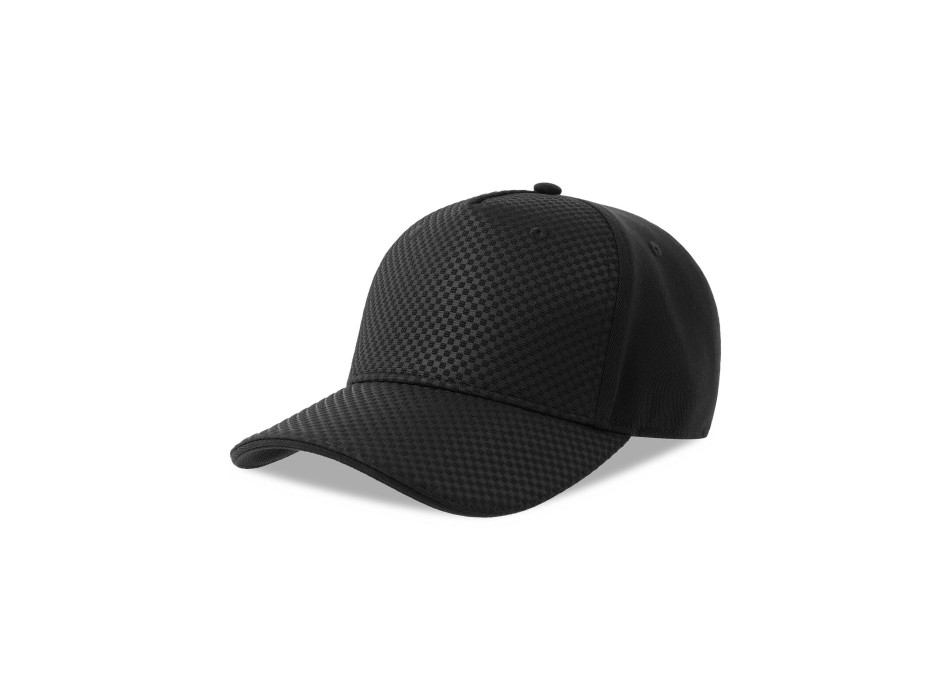 Gear-S FullGadgets.com