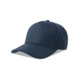 Gear-S FullGadgets.com