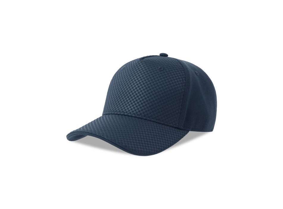 Gear-S FullGadgets.com