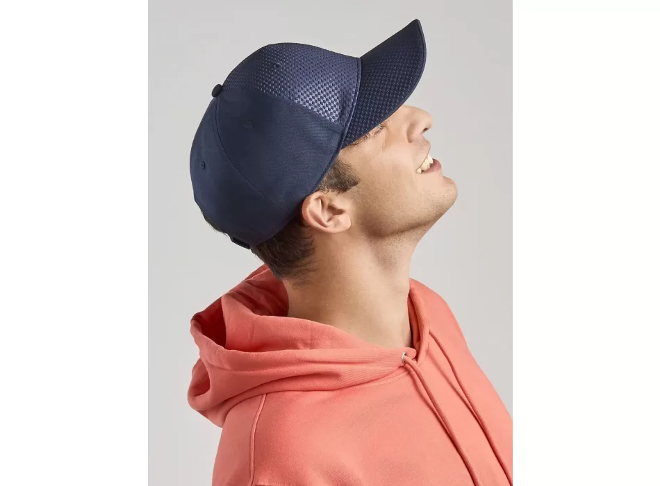 Gear-S FullGadgets.com