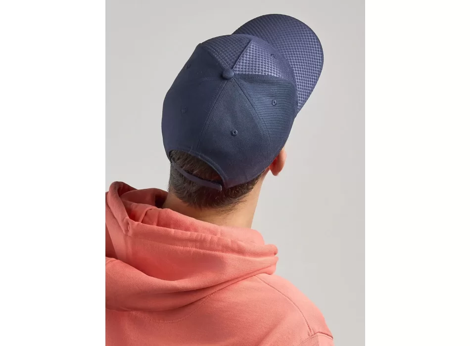 Gear-S FullGadgets.com