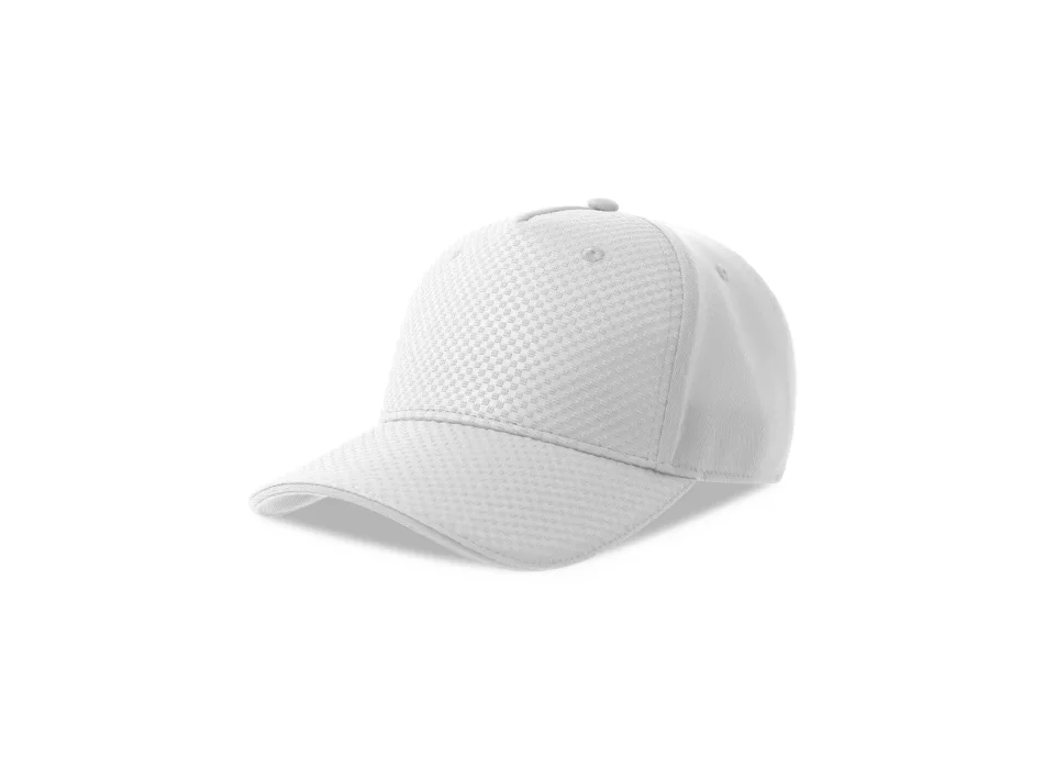 Gear-S FullGadgets.com