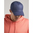 Gear-S FullGadgets.com