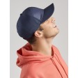 Gear-S FullGadgets.com