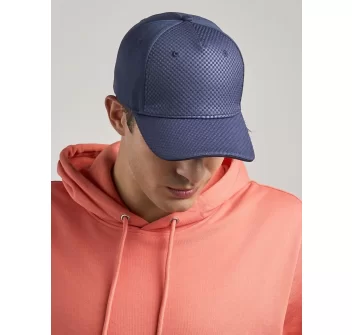 Gear-S FullGadgets.com