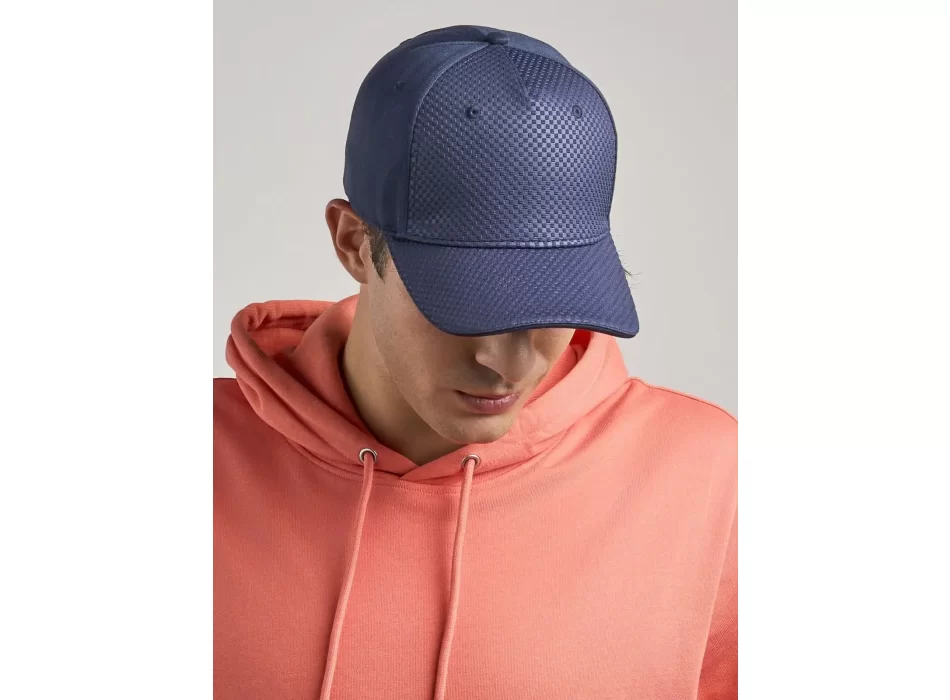 Gear-S FullGadgets.com