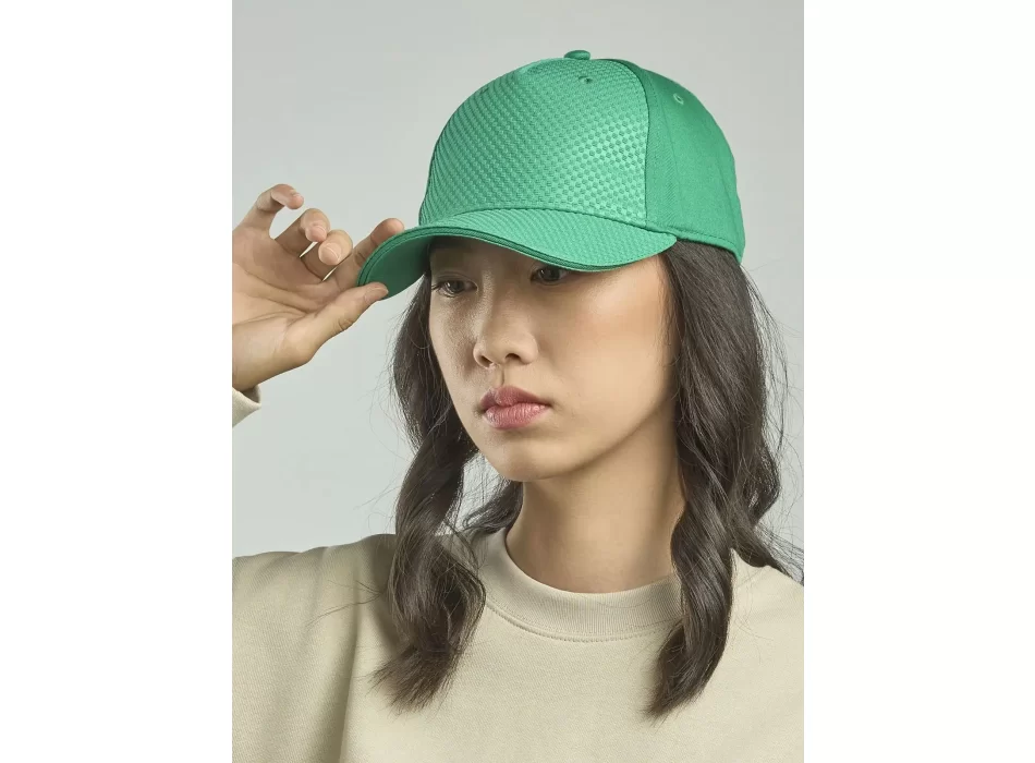 Gear FullGadgets.com