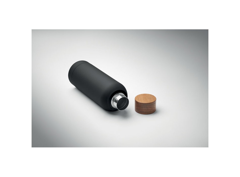 GEISER - Bottiglia monostrato 700 ml FullGadgets.com