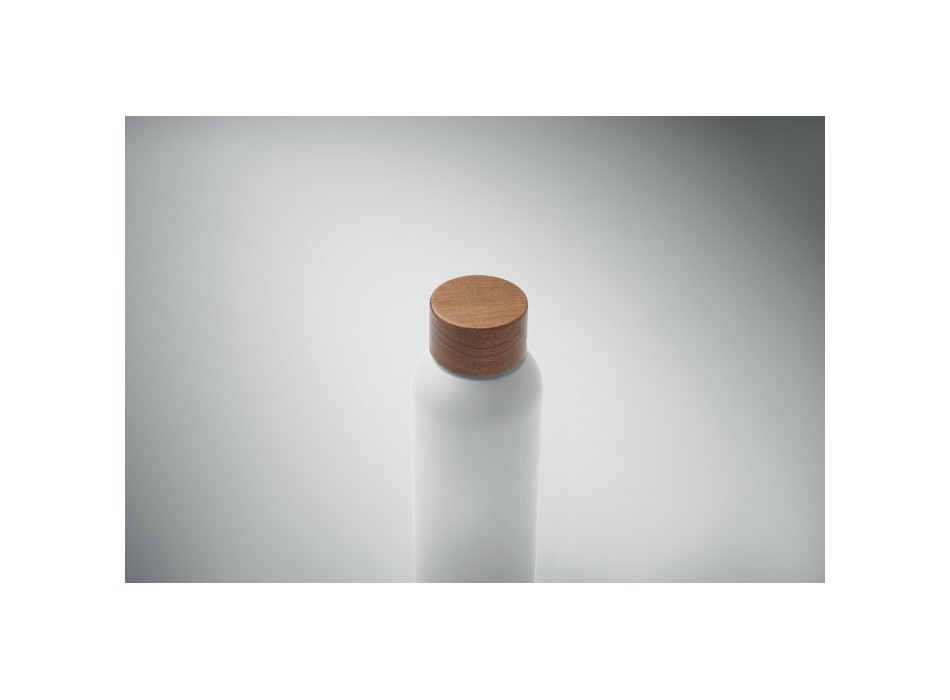 GEISER - Bottiglia monostrato 700 ml FullGadgets.com