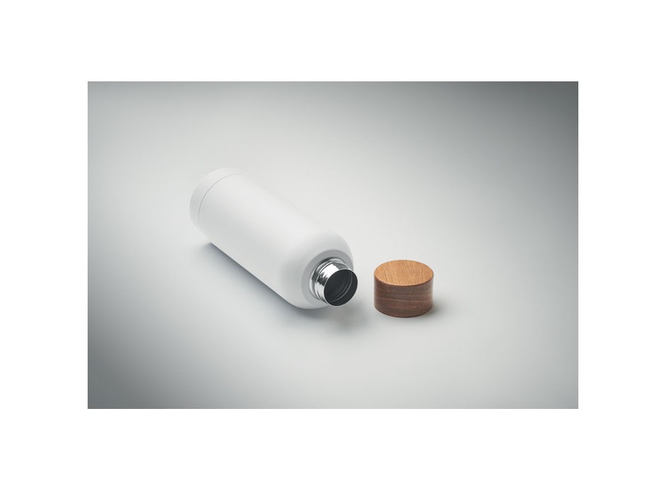 GEISER - Bottiglia monostrato 700 ml FullGadgets.com