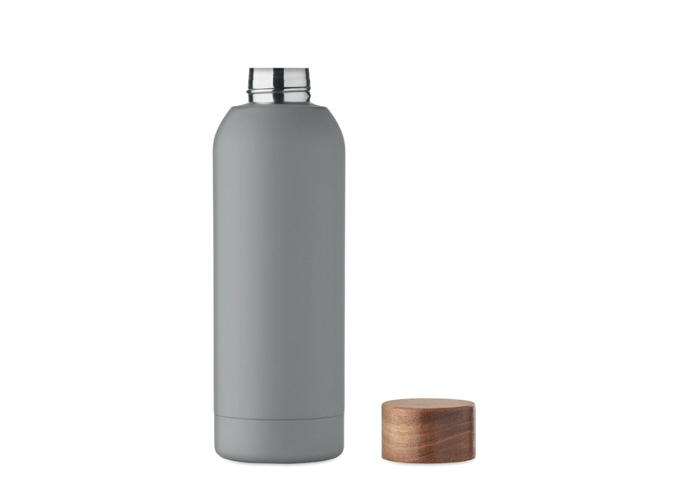 GEISER - Bottiglia monostrato 700 ml FullGadgets.com