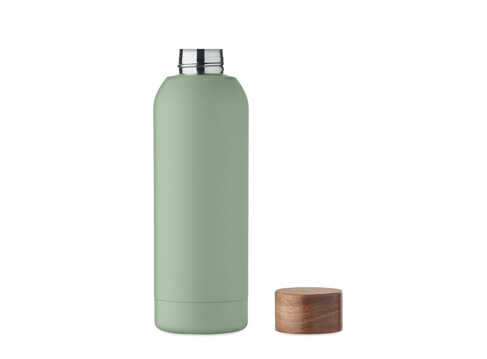 GEISER - Bottiglia monostrato 700 ml FullGadgets.com