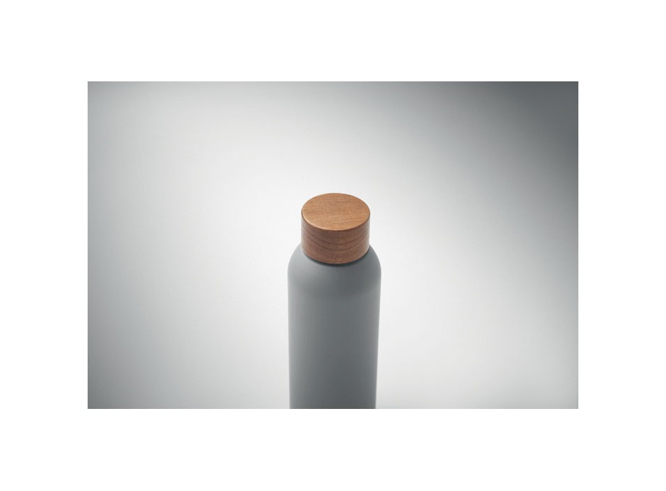 GEISER - Bottiglia monostrato 700 ml FullGadgets.com