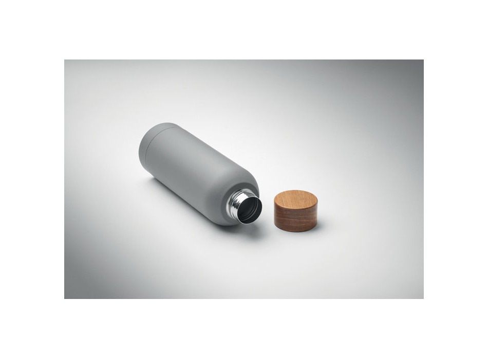 GEISER - Bottiglia monostrato 700 ml FullGadgets.com