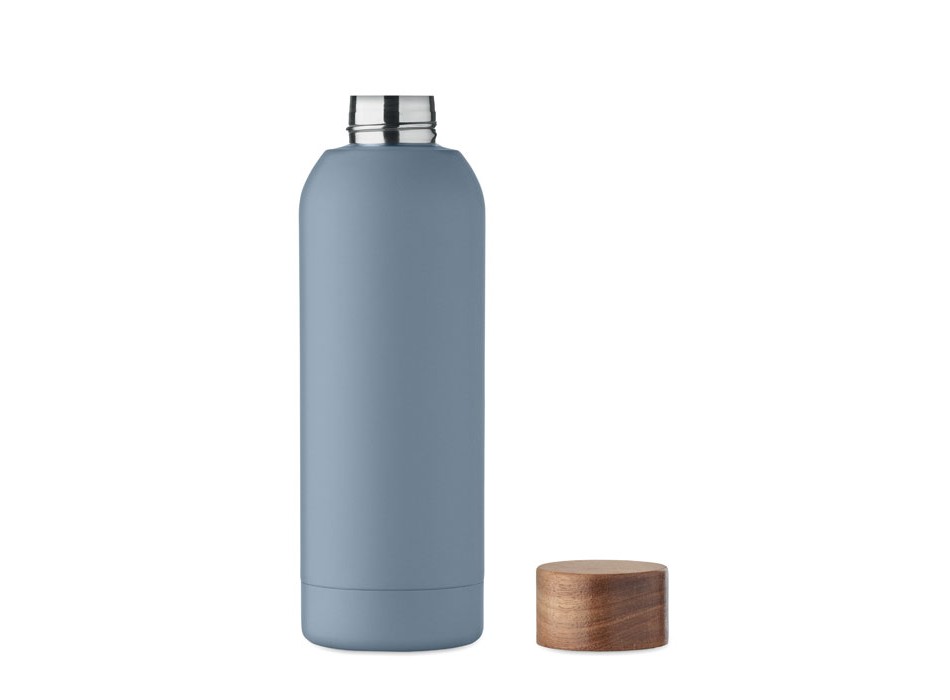 GEISER - Bottiglia monostrato 700 ml FullGadgets.com