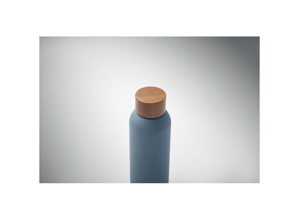 GEISER - Bottiglia monostrato 700 ml FullGadgets.com