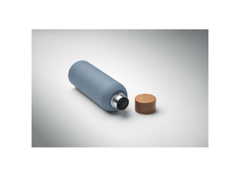 GEISER - Bottiglia monostrato 700 ml FullGadgets.com