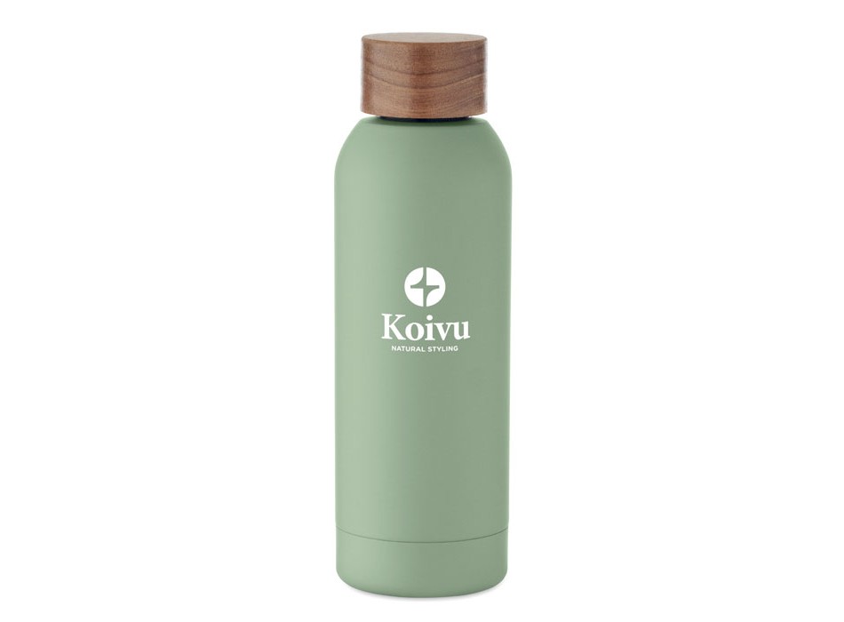 GEISER - Bottiglia monostrato 700 ml FullGadgets.com