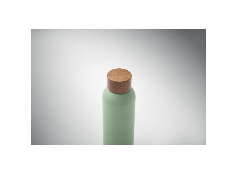 GEISER - Bottiglia monostrato 700 ml FullGadgets.com