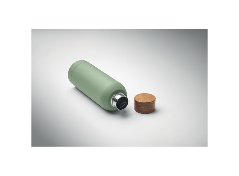 GEISER - Bottiglia monostrato 700 ml FullGadgets.com