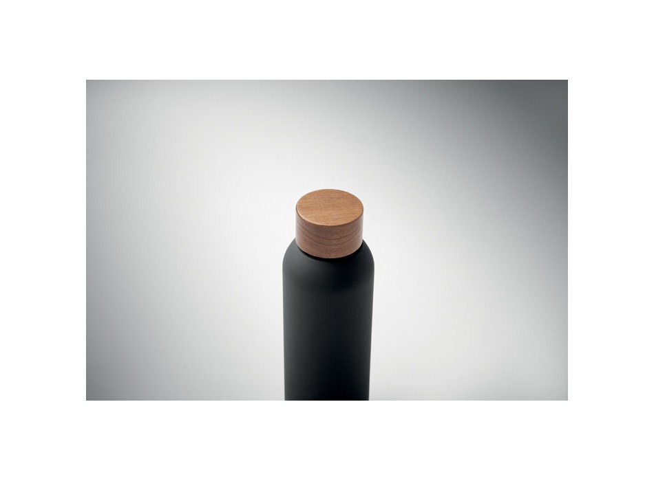 GEISER - Bottiglia monostrato 700 ml FullGadgets.com