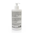Gel detergente igienizzante mani (500 ml) con estratto di menta piperita. Made in Italy FullGadgets.com