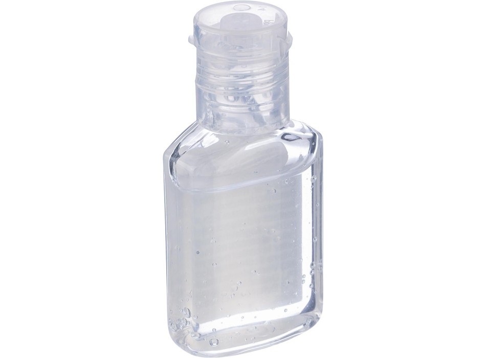 Gel detergente per le mani Saniclean FullGadgets.com