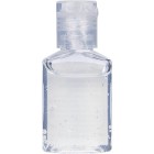 Gel detergente per le mani Saniclean FullGadgets.com