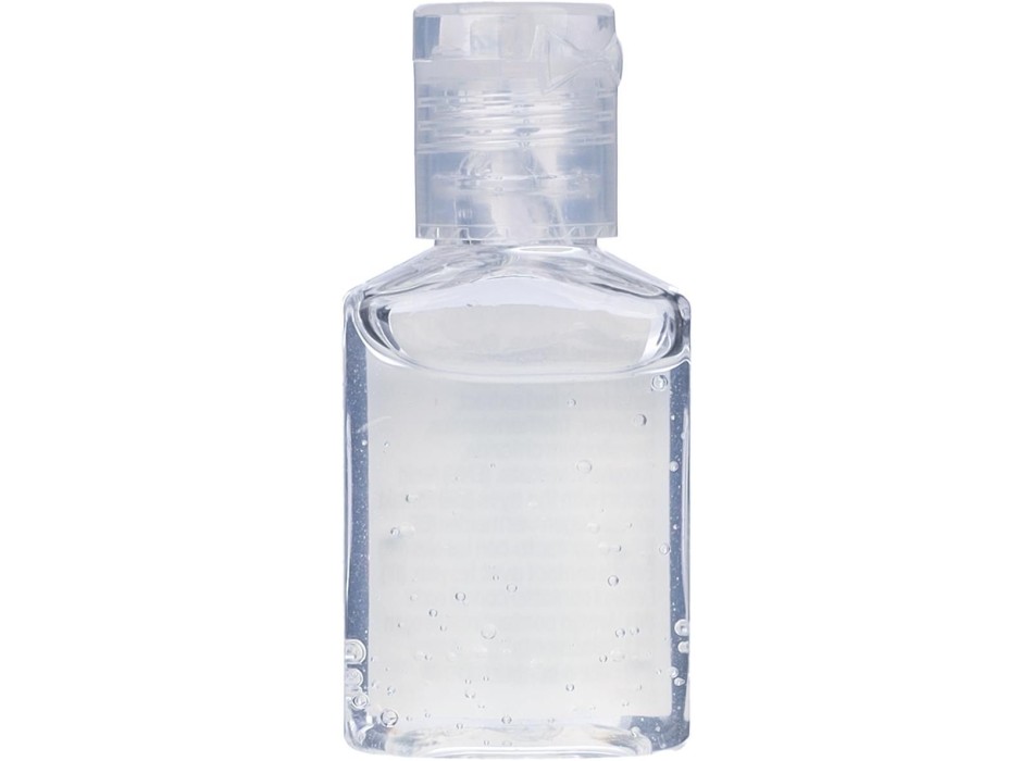 Gel detergente per le mani Saniclean FullGadgets.com