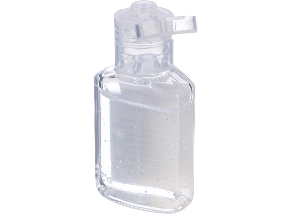 Gel detergente per le mani Saniclean FullGadgets.com