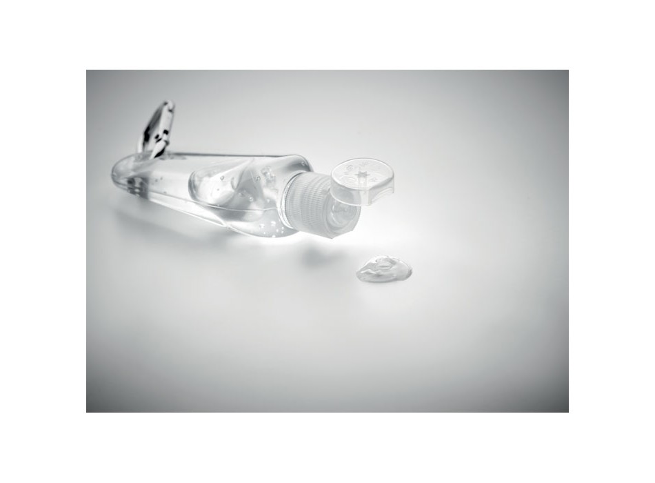 GEL2GO - Gel mani da 30ml FullGadgets.com