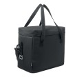 GELID - Borsa frigo in RPET FullGadgets.com