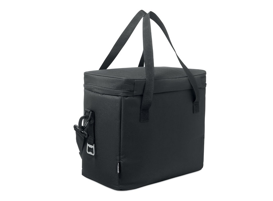 GELID - Borsa frigo in RPET FullGadgets.com