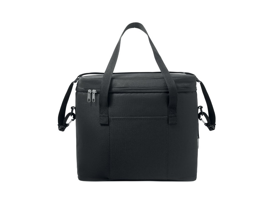 GELID - Borsa frigo in RPET FullGadgets.com