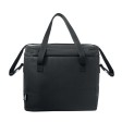 GELID - Borsa frigo in RPET FullGadgets.com