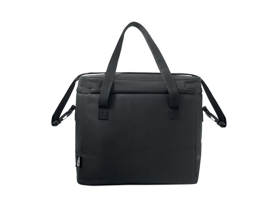 GELID - Borsa frigo in RPET FullGadgets.com