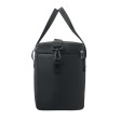 GELID - Borsa frigo in RPET FullGadgets.com