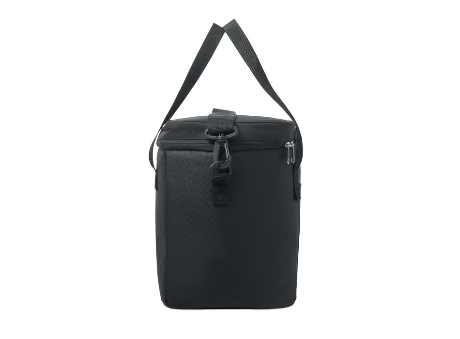 GELID - Borsa frigo in RPET FullGadgets.com