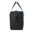 GELID - Borsa frigo in RPET FullGadgets.com