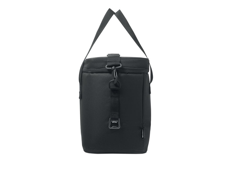 GELID - Borsa frigo in RPET FullGadgets.com