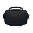 GELID - Borsa frigo in RPET FullGadgets.com