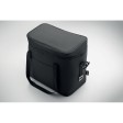 GELID - Borsa frigo in RPET FullGadgets.com