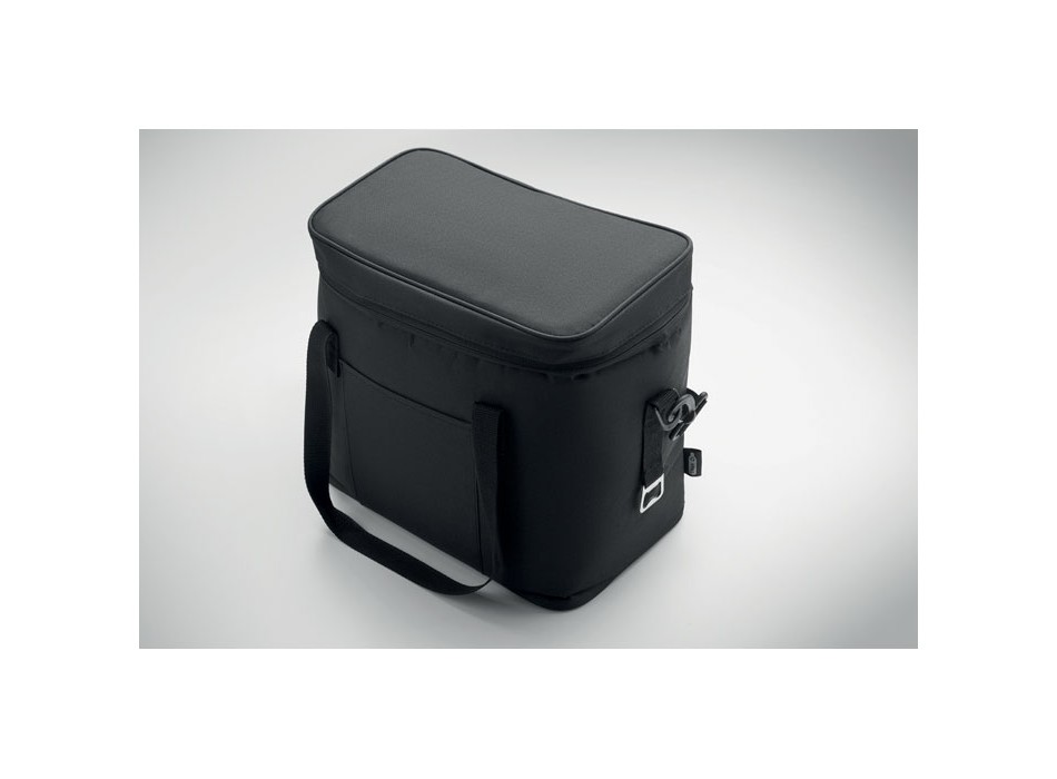 GELID - Borsa frigo in RPET FullGadgets.com