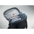 GELID - Borsa frigo in RPET FullGadgets.com