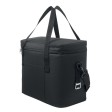 GELID - Borsa frigo in RPET FullGadgets.com