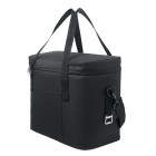 GELID - Borsa frigo in RPET FullGadgets.com