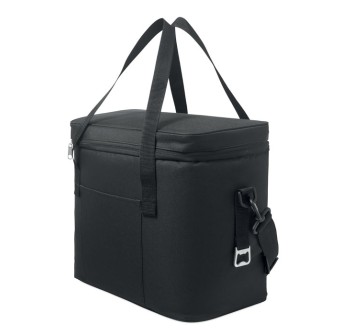 GELID - Borsa frigo in RPET FullGadgets.com
