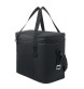 GELID - Borsa frigo in RPET FullGadgets.com
