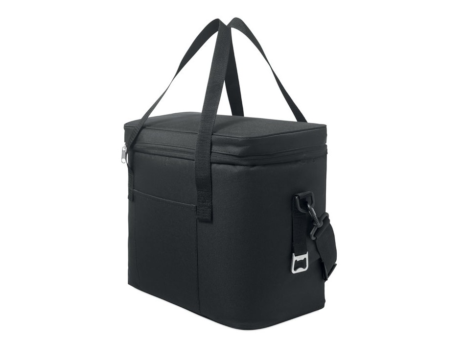GELID - Borsa frigo in RPET FullGadgets.com
